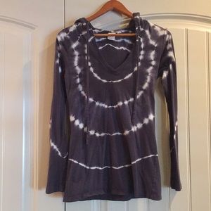 Balance Collection, size Medium